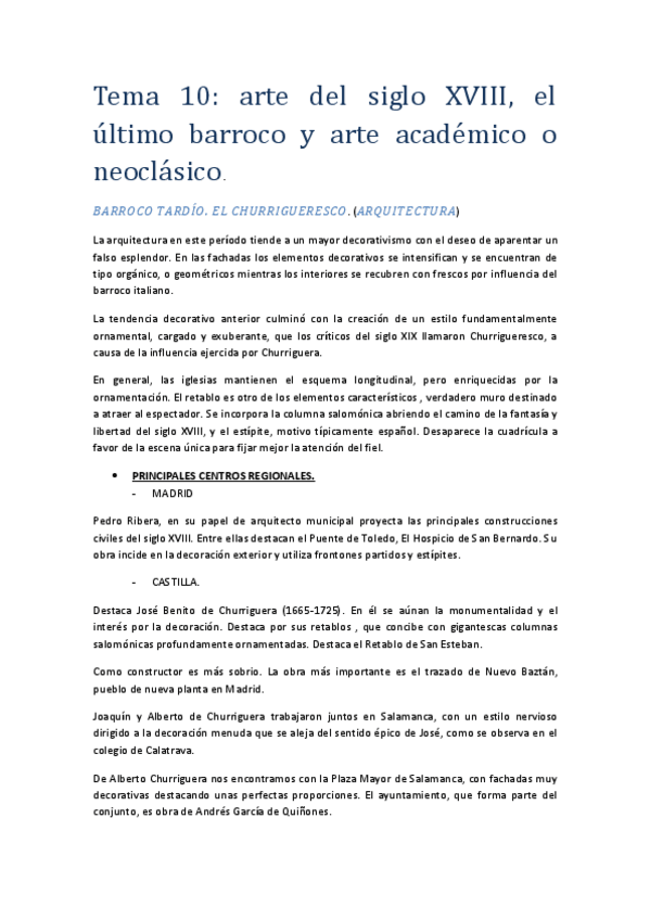 Miniatura del documento ultimo.pdf