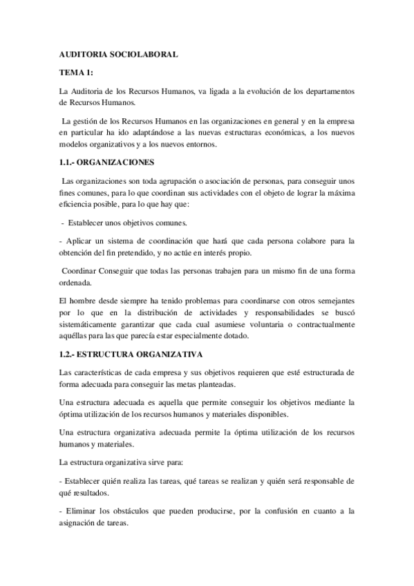 Miniatura del documento AUDITORIA-SOCIOLABORAL.docx