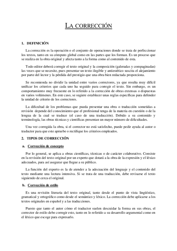 Miniatura del documento La-correccion.docx