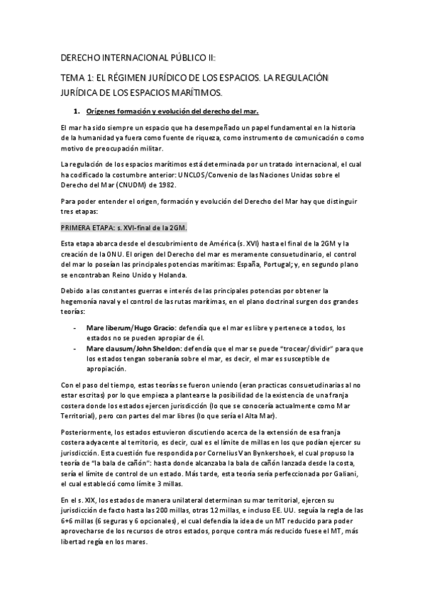 Miniatura del documento T-1-regimen-juridico-de-los-espacios.pdf