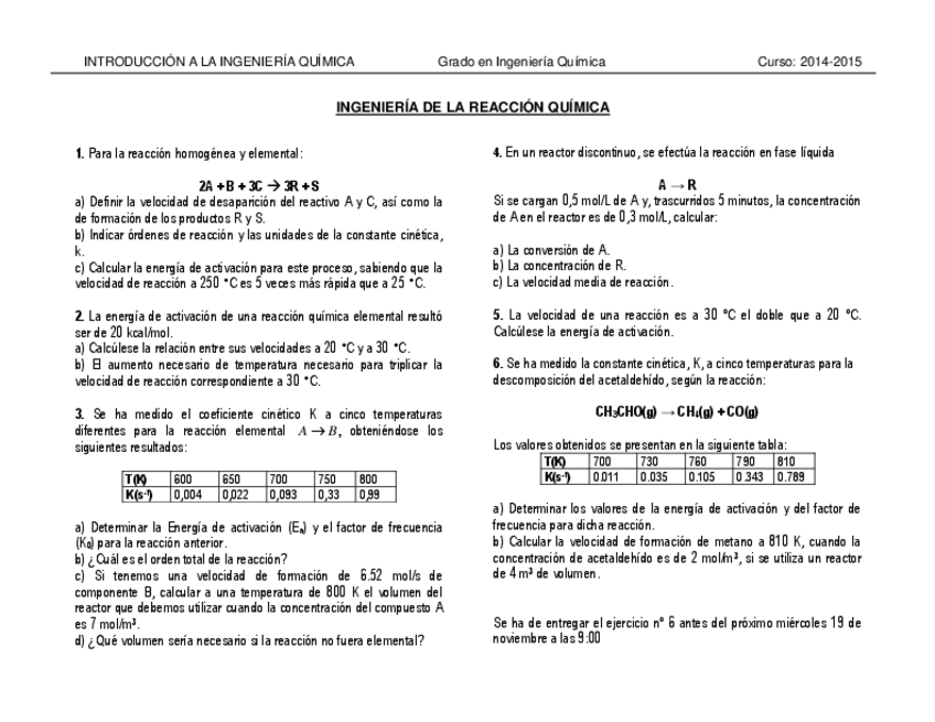 Miniatura del documento ejercicios tema 4.pdf