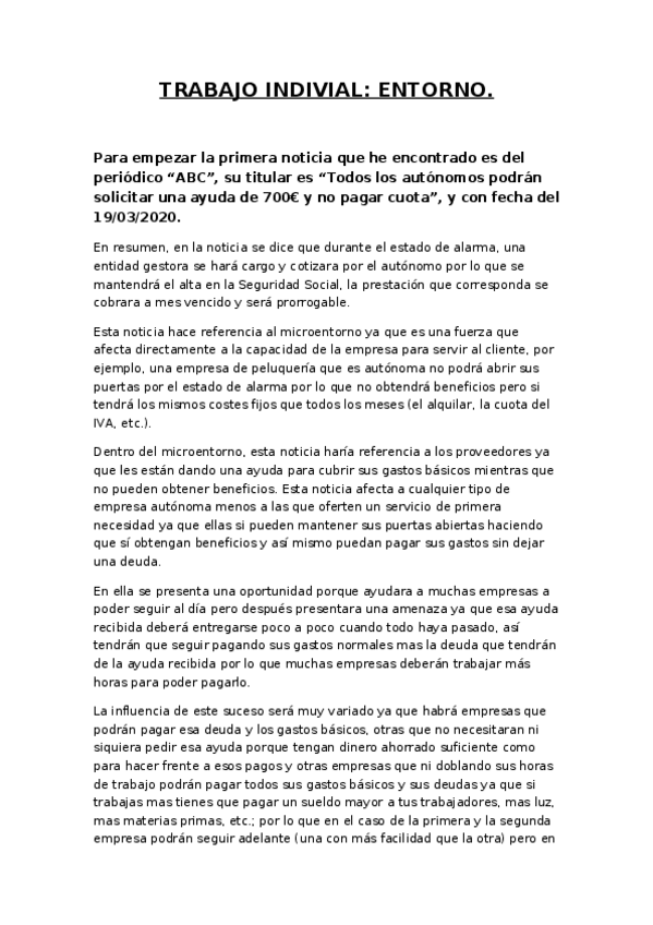 Miniatura del documento TRABAJO-INDIVIDUAL.docx