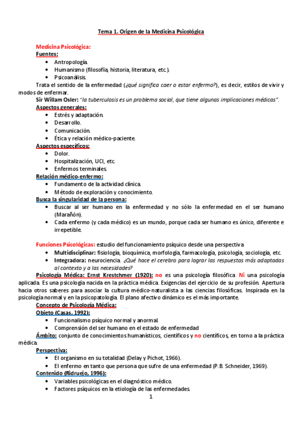 Miniatura del documento 1.pdf