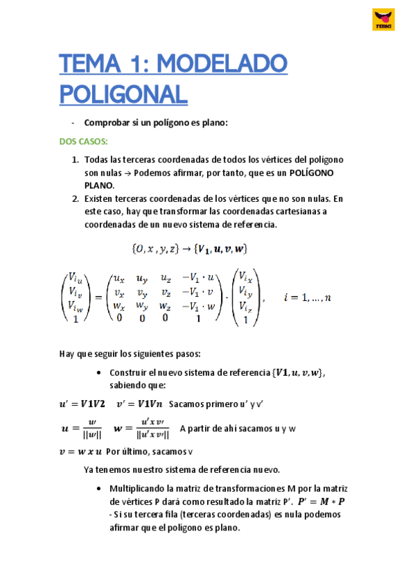 Miniatura del documento TEMA1MODELADO-POLIGONAL-.pdf