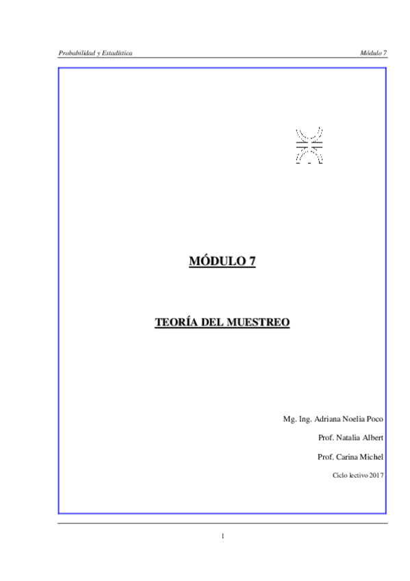 Miniatura del documento MODULO-7-DEL-2017-PyE.pdf
