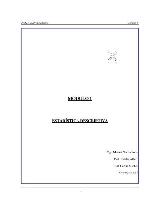 Miniatura del documento MODULO-1-DEL-2017-PyE.pdf