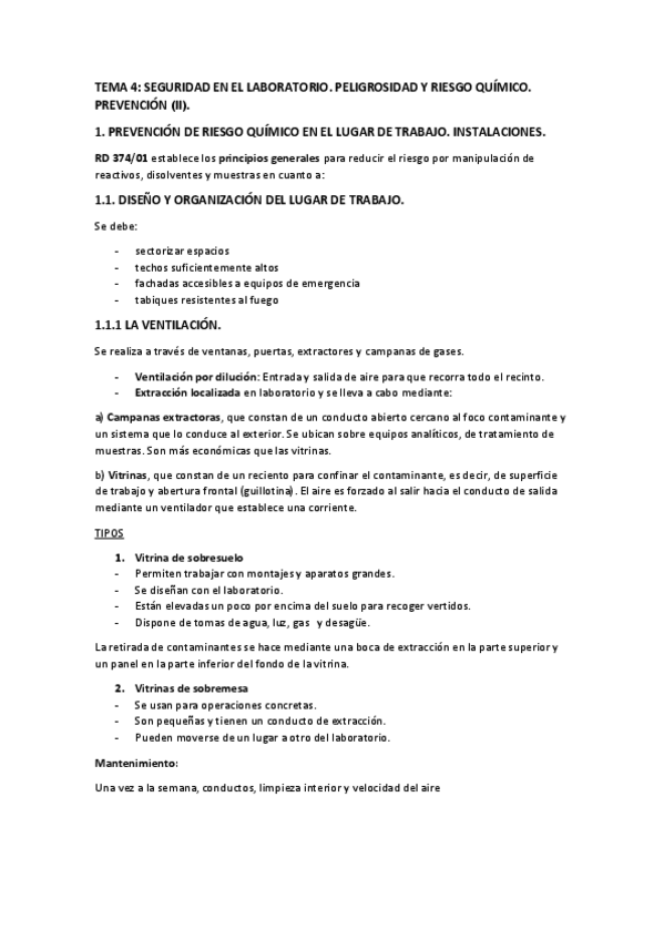 Miniatura del documento resumen-calidad-T4-II-y-T5.pdf