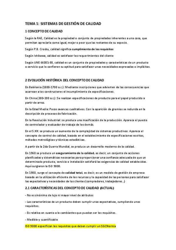 Miniatura del documento calidad-T1-T4I.pdf