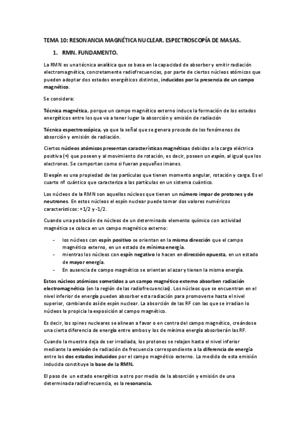 Miniatura del documento analisis-instrumental-resumen-T10-T13.pdf