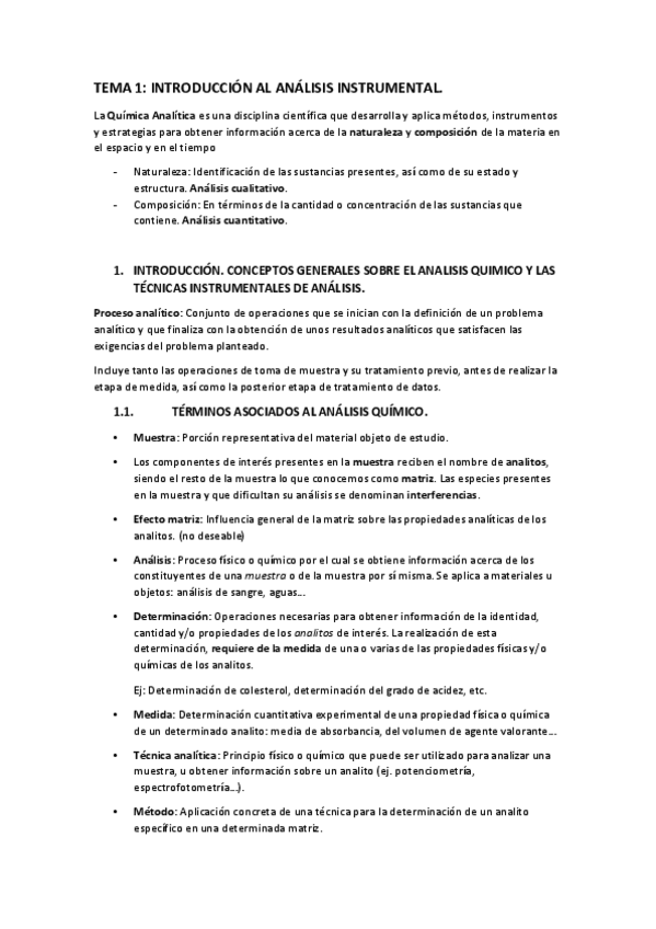 Miniatura del documento analisis-instrumental-resumen-T1-T9.pdf