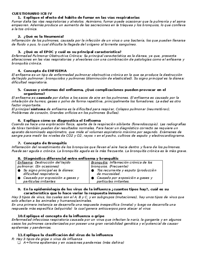 Miniatura del documento Cuestionario-Integracion-Ciencias-Basicas-Odonto-version-2.docx