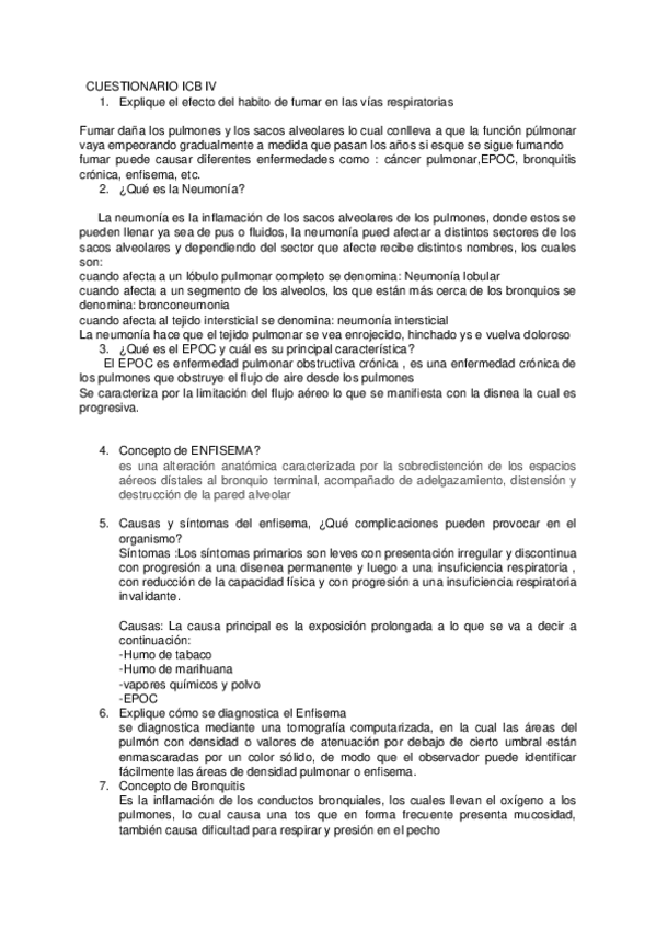Miniatura del documento Cuestionario-Integracion-Ciencias-Basicas-Odonto.docx