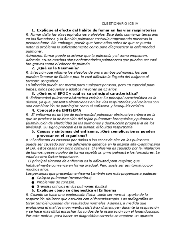 Miniatura del documento Cuestionario-Integracion-Ciencias-Basicas-Odonto-version-3.docx
