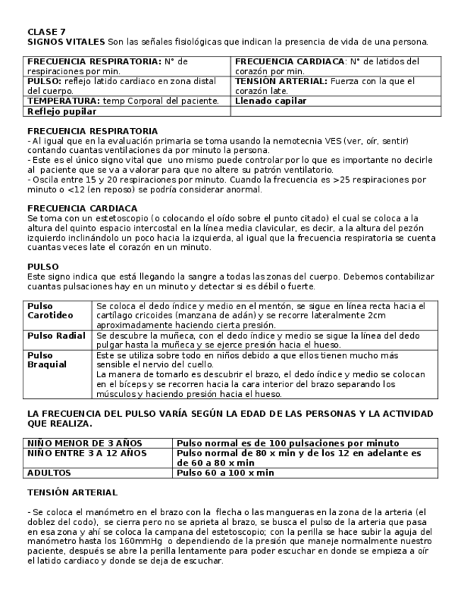 Miniatura del documento Signos-Vitales-General.docx