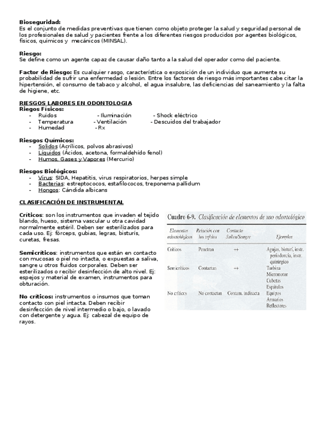 Miniatura del documento Bioseguridad.docx