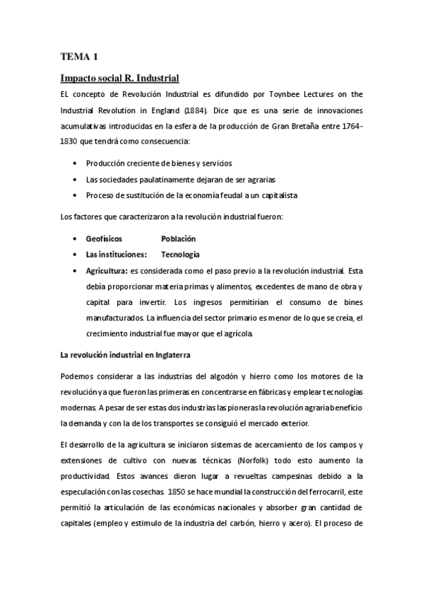 Miniatura del documento TEMA-1.pdf