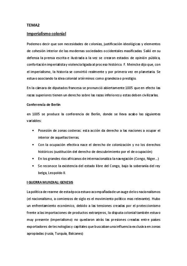 Miniatura del documento TEMA2.pdf