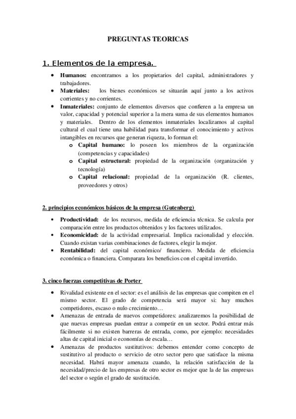 Miniatura del documento EXAMEN-TEORIA.docx
