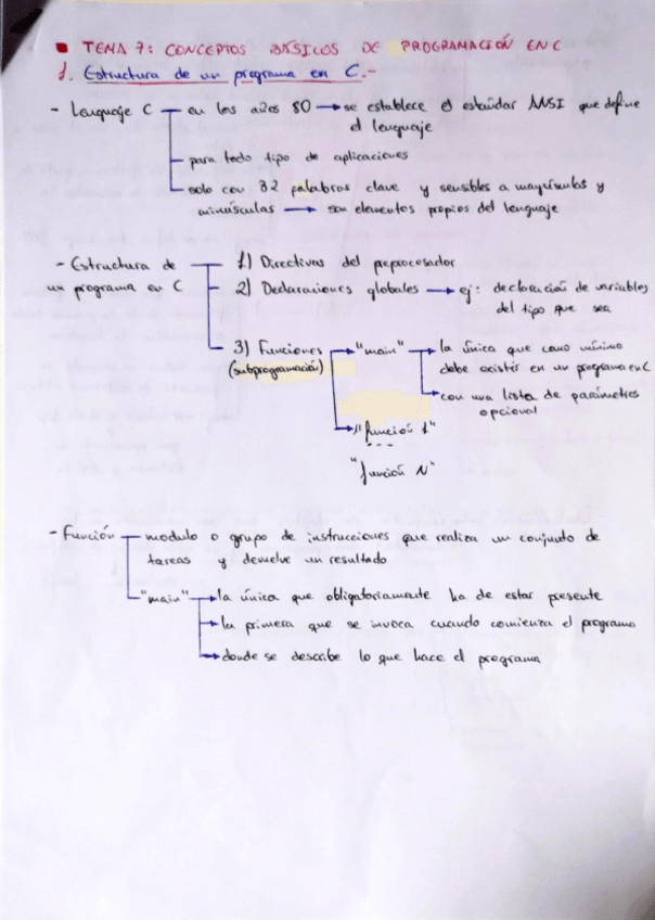 Miniatura del documento c4cfbcf8f7d8467cab44d2c646e38354.pdf