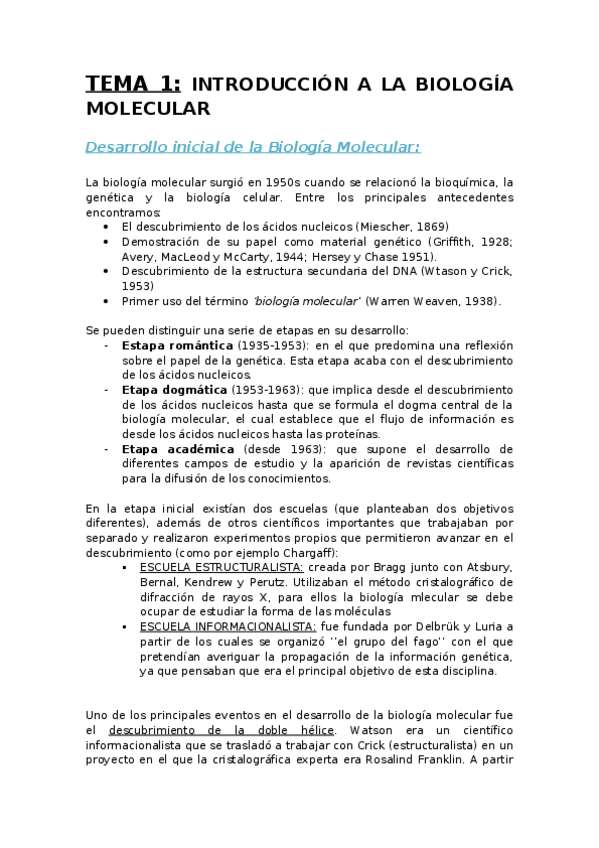 Miniatura del documento Tema-1.docx