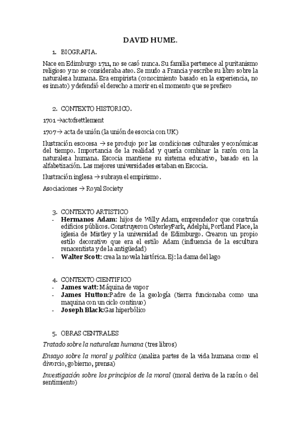 Miniatura del documento david-hume.pdf