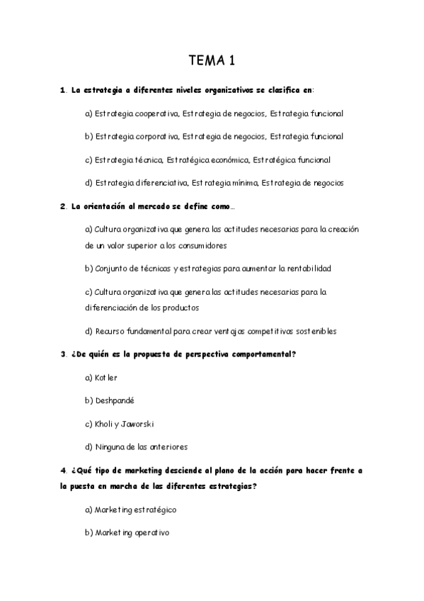 Miniatura del documento tipo-test-mk-strategico.pdf