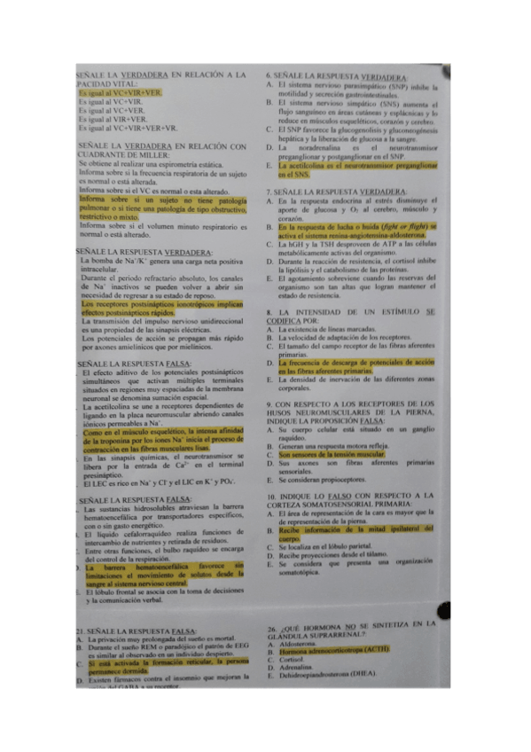 Miniatura del documento Examen fisio.pdf