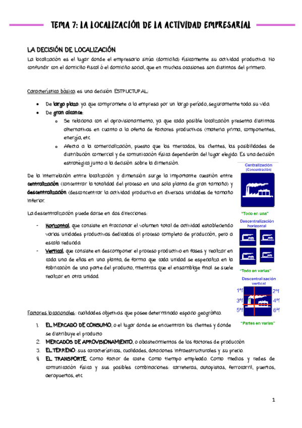Miniatura del documento TEMA-7-FADE.pdf