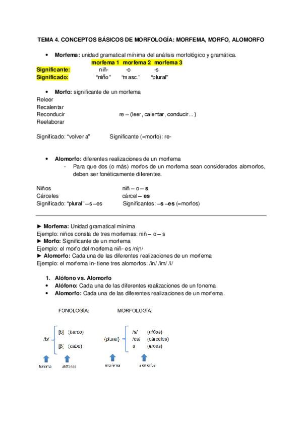 Miniatura del documento TEMA-4.pdf