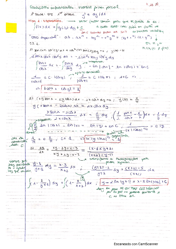 Miniatura del documento ECS-1-parcial.pdf