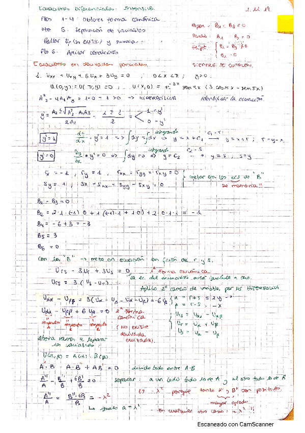 Miniatura del documento ECS-2-parcial.pdf