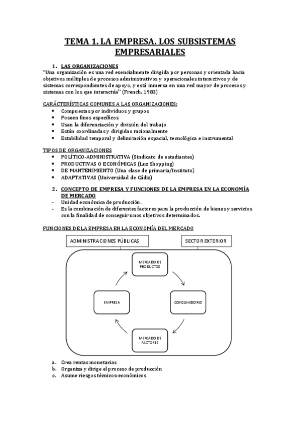 Miniatura del documento TEMA-1.pdf