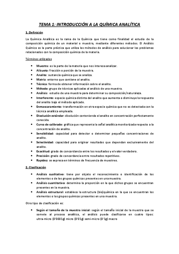 Miniatura del documento TEMA-1.pdf