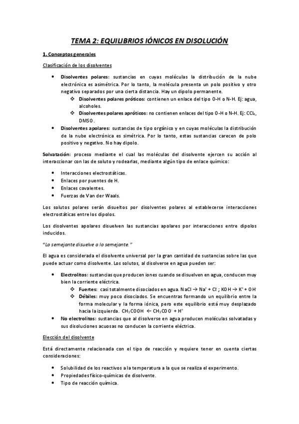 Miniatura del documento TEMA-2.pdf