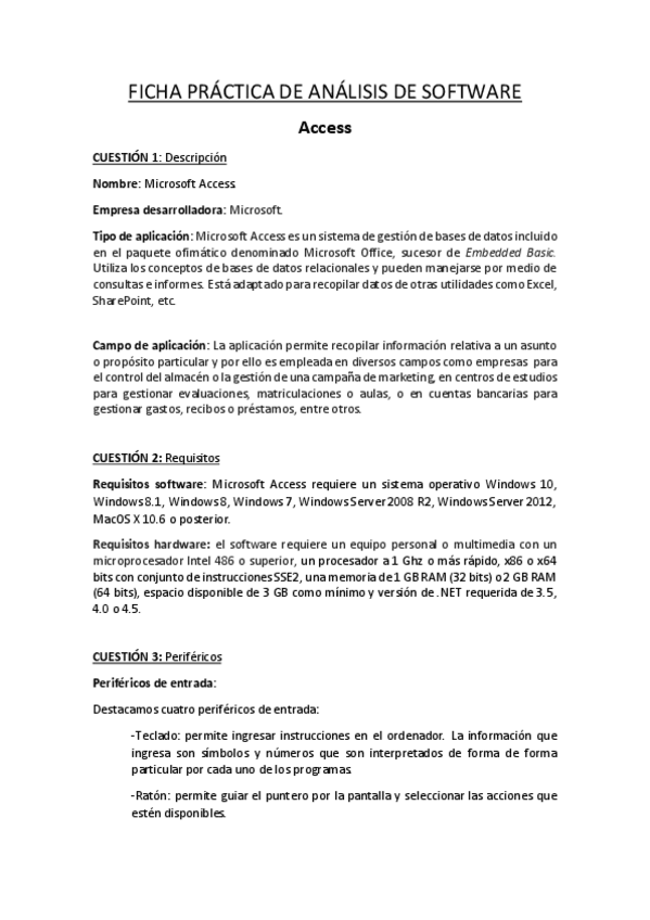 Miniatura del documento Ficha-Software-ACCESS.pdf