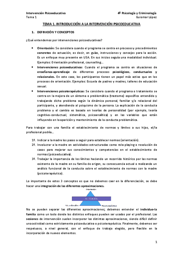 Miniatura del documento Apuntes-tema-1.pdf