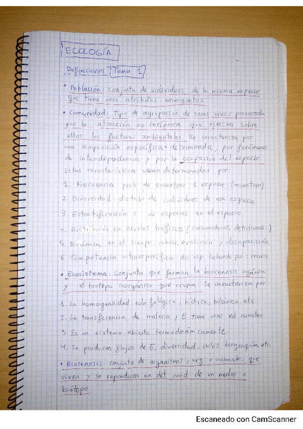 Miniatura del documento Apuntes-ecologia.pdf