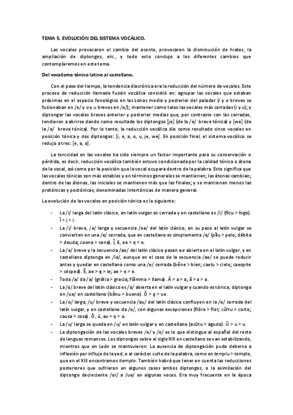 Miniatura del documento TEMA-5.pdf