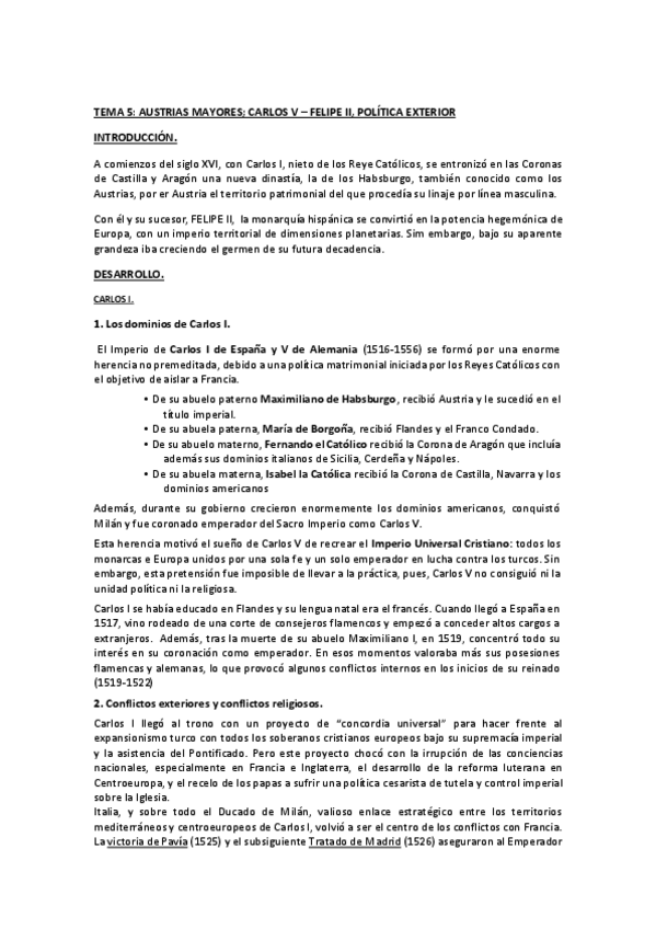 Miniatura del documento TEMA-5.pdf