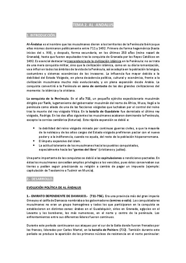 Miniatura del documento TEMA-2.pdf