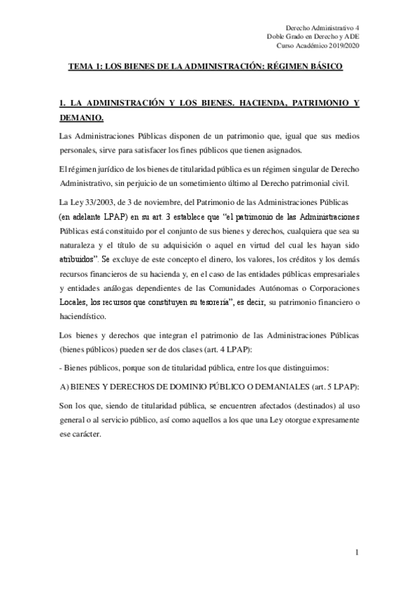Miniatura del documento Tema-1-Advo-IV.pdf