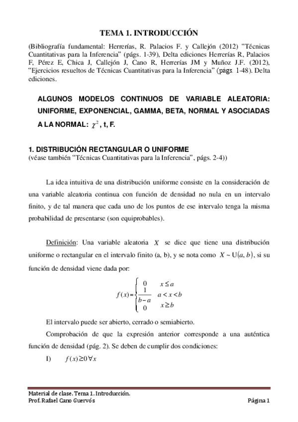 Miniatura del documento Temario-TC2.pdf