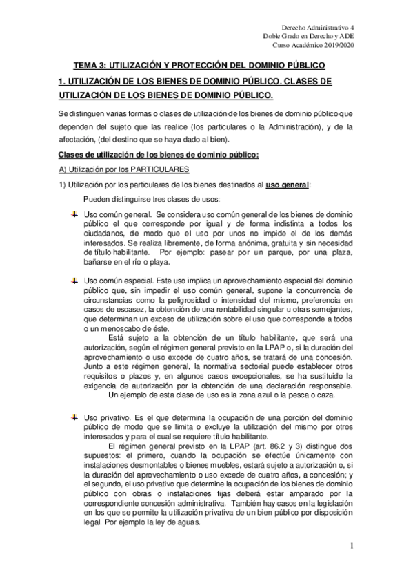Miniatura del documento Tema-3-Advo-IV.pdf