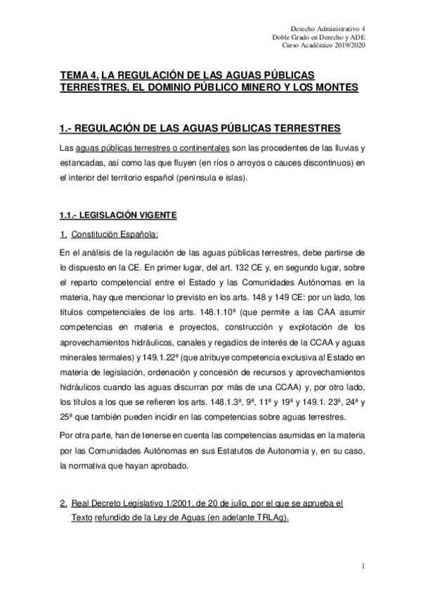 Miniatura del documento Tema-4-Dcho-Advo-IV.pdf