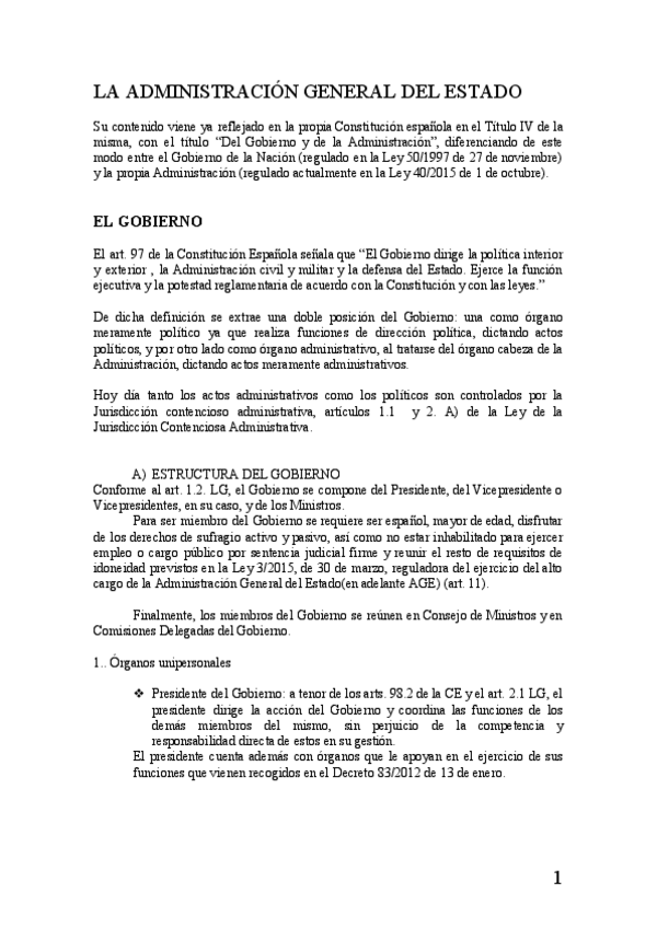 Miniatura del documento trabajo-advo-14.pdf