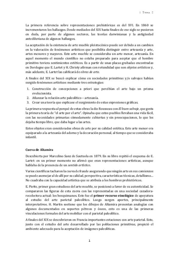 Miniatura del documento Tema-2-Arte-en-la-Prehistoria.pdf