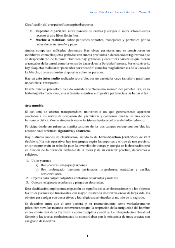 Miniatura del documento Tema-3-Arte-en-la-Prehistoria.pdf