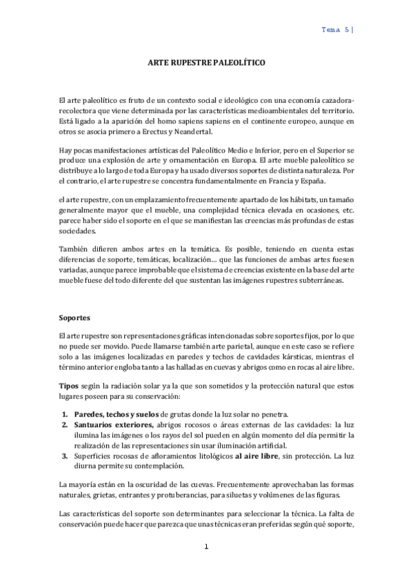 Miniatura del documento tema-5-Arte-en-la-Prehistoria.pdf