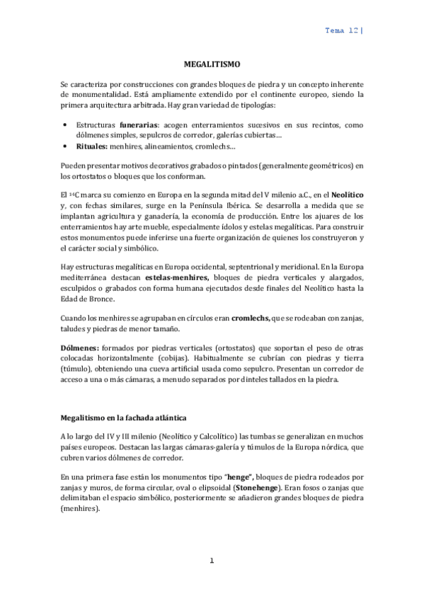Miniatura del documento tema-12-Arte-en-la-Prehistoria.pdf