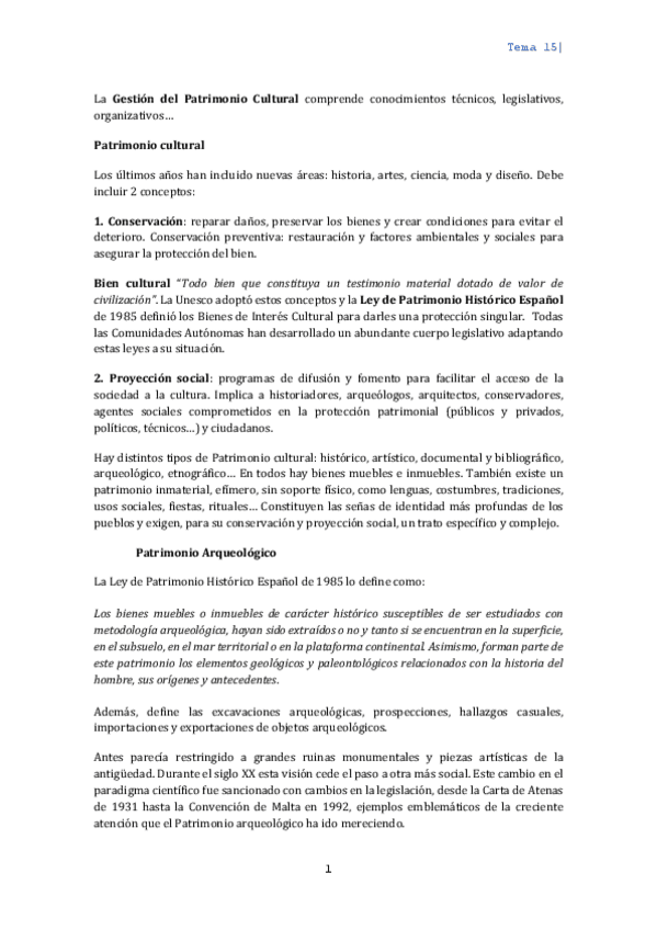 Miniatura del documento tema-15-Arte-en-la-Prehistoria.pdf